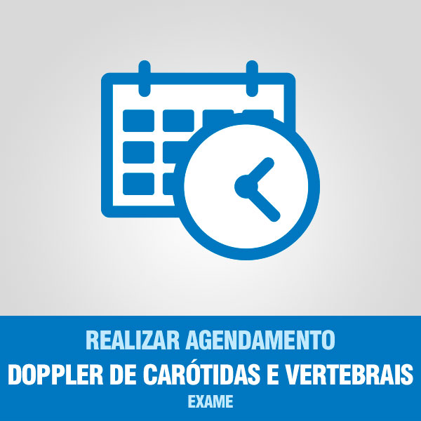 Cardiologista em Fortaleza e Maracanaú | ICCardio cardiologia