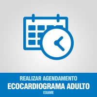 Cardiologista em Fortaleza e Maracanaú | ICCardio cardiologia ecocardiograma adulto