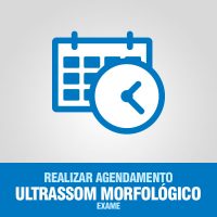 Cardiologista em Fortaleza e Maracanaú | ICCardio