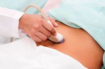 Cardiologista em Fortaleza e Maracanaú | ICCardio Ultrassom abdominal